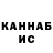 ГАШ Cannabis Nimisha Nath