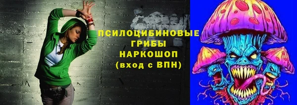 MDMA Premium VHQ Зеленодольск
