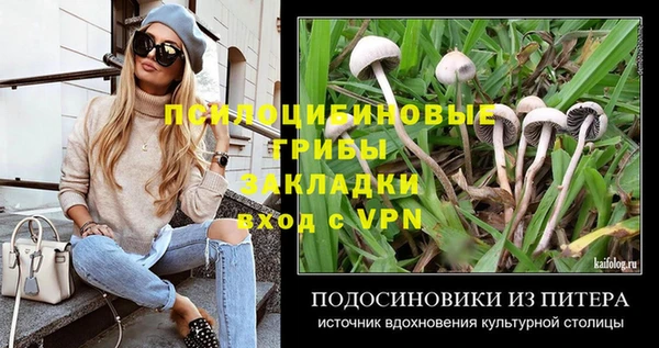 скорость Зерноград