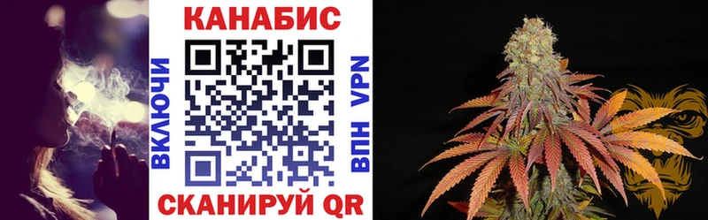 Каннабис ГИДРОПОН  Купить закладки  Новозыбков 